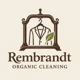 Rembrandt Organic Cleaners
